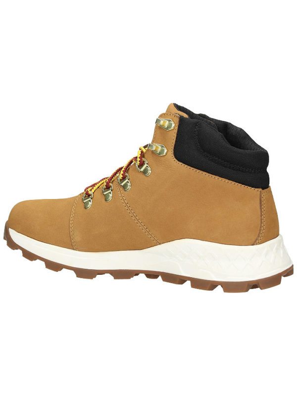 Brooklyn+Hiker+Shoes TIMBERLAND A28J2 231