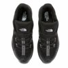 MBATHJE THE NORTH FACE WOMEN'S VECTIV TARAVAL FUTURELIGHT NF0A5LWUKY4