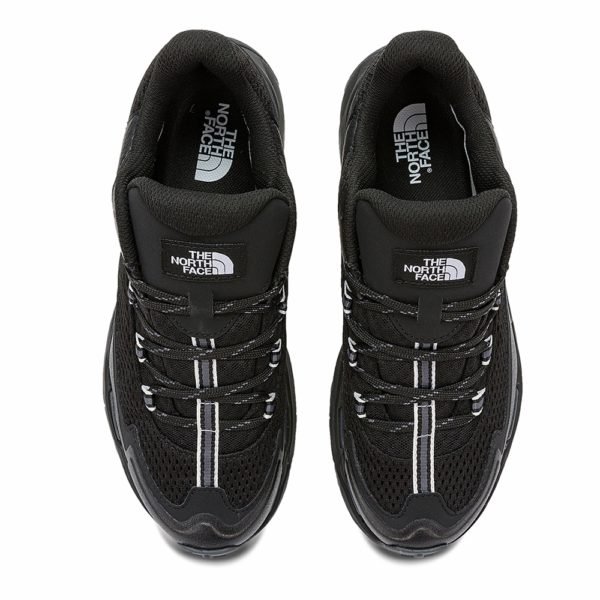 CF9D4BAFA6-SP-12163422 MBATHJE THE NORTH FACE WOMEN'S VECTIV TARAVAL FUTURELIGHT NF0A5LWUKY4