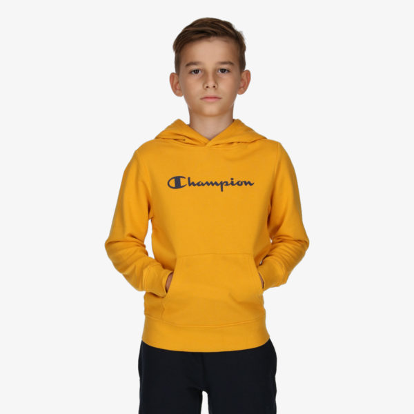 CHA213B601-04 DUKS PER FEMIJE CHAMPION CHA213B601-04