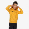 DUKS PER FEMIJE CHAMPION CHA213B601-04