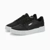 PUMA CARINA 2.0 JR 386185-01