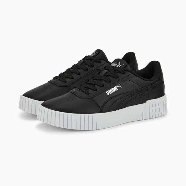 Carina-2 (1) PUMA CARINA 2.0 JR 386185-01