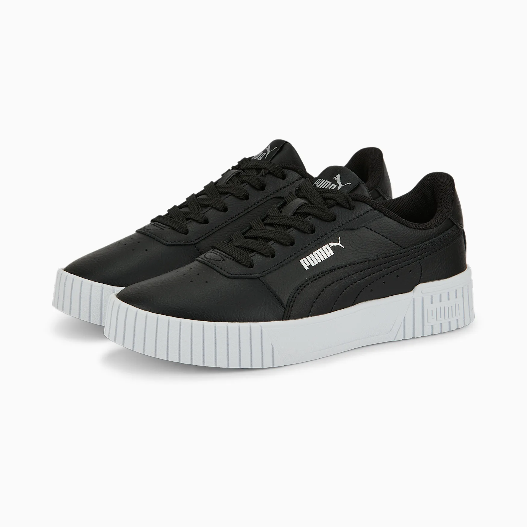 PUMA CARINA 2.0 JR 386185-01