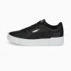 PUMA CARINA 2.0 JR 386185-01