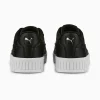 PUMA CARINA 2.0 JR 386185-01