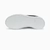 PUMA CARINA 2.0 JR 386185-01