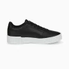 PUMA CARINA 2.0 JR 386185-01