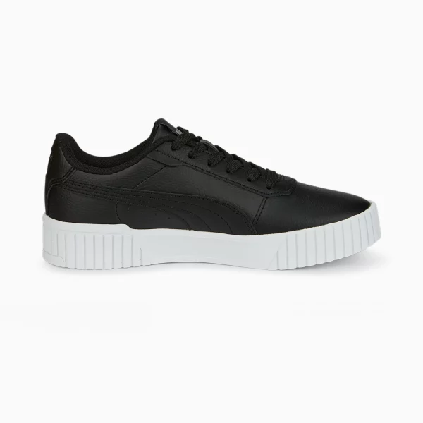 Carina-2 (4) PUMA CARINA 2.0 JR 386185-01
