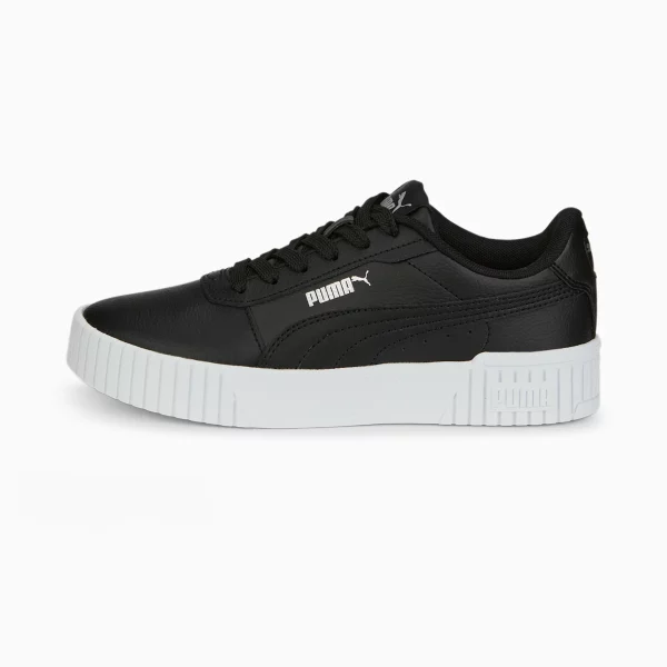 Carina-2 PUMA CARINA 2.0 JR 386185-01