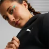 PUMA Trenerka Set 670022-01