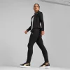 PUMA Trenerka Set 670022-01