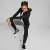 PUMA Trenerka Set 670022-01