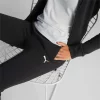 PUMA Trenerka Set 670022-01
