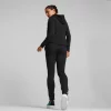 PUMA Trenerka Set 670022-01