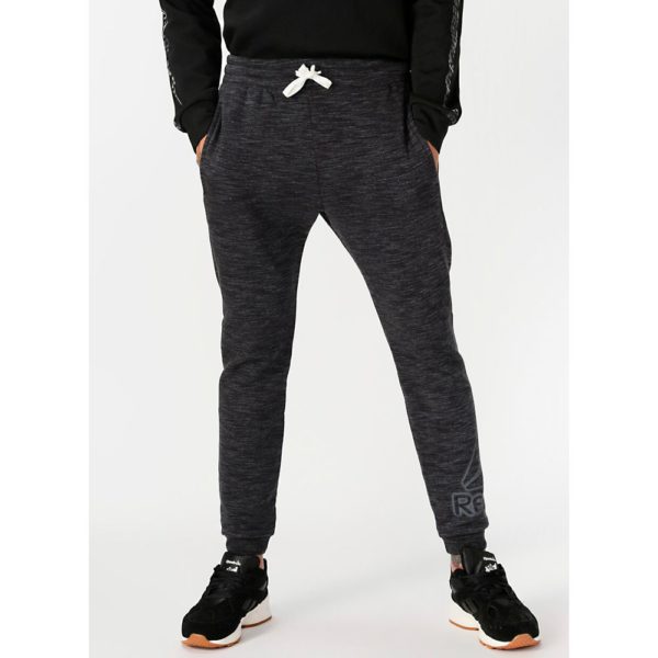 DY7788 Trenerka Të Poshtme REEBOK DY77888