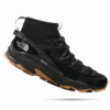 MBATHJE THE NORTH FACE MEN'S VECTIV TARAVAL PEAK NF0A5LVKKT0-075
