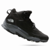 MBATHJE THE NORTH FACE MEN'S VECTIV EXPLORIS MID FUTURELIGHT LTHR NF0A5G395PZ-085