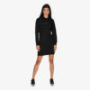 FUSTON PER FEMRA ELLESSE ELA213F902