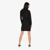 FUSTON PER FEMRA ELLESSE ELA213F902