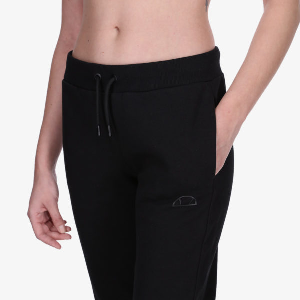 ELA221F102-01_5 TRENERKA TE POSHTME ELLESSE ELA221F102-01