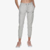 TRENERKA TE POSHTME ELLESSE ELA221F102-3B