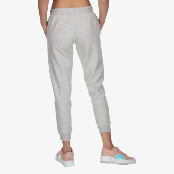 ELA221F102-3B_1 TRENERKA TE POSHTME ELLESSE ELA221F102-3B