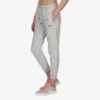 TRENERKA TE POSHTME ELLESSE ELA221F102-3B