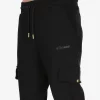 TRENERKA TE POSHTME ELLESSE ELA221F103-01