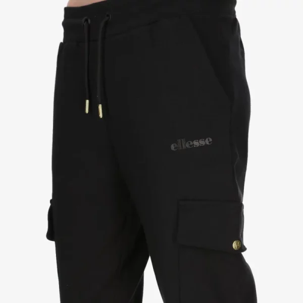 ELA221F103-01_3_w_800_800px.jpg TRENERKA TE POSHTME ELLESSE ELA221F103-01