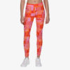 HELLONKA ELLESSE ELA221F308-81