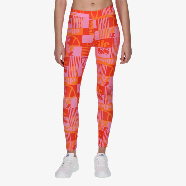 HELLONKA ELLESSE ELA221F308-81