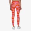 HELLONKA ELLESSE ELA221F308-81