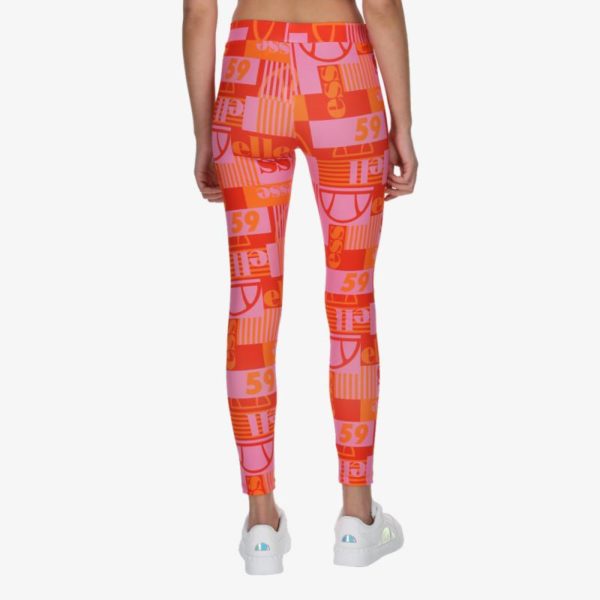 HELLONKA ELLESSE ELA221F308-81