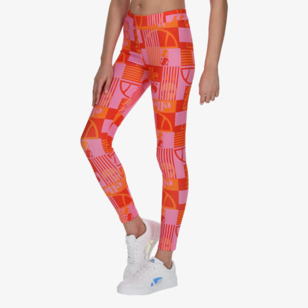 HELLONKA ELLESSE ELA221F308-81