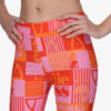 HELLONKA ELLESSE ELA221F308-81