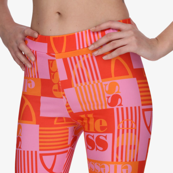 HELLONKA ELLESSE ELA221F308-81