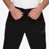 TRENERKA TE POSHTME ELLESE ELA221M101-01