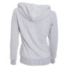 ELLESSE TRENERKA PER FEMRA ELS171224-04