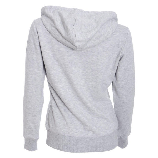 ELLESSE TRENERKA PER FEMRA ELS171224-04
