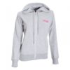 ELLESSE TRENERKA PER FEMRA ELS171224-04