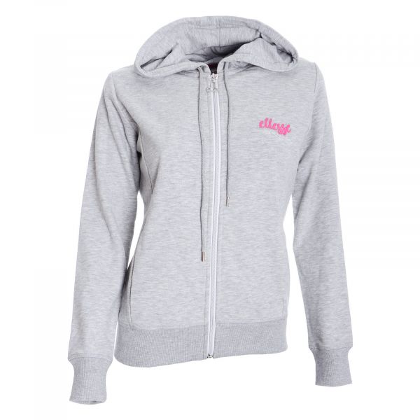 ELLESSE TRENERKA PER FEMRA ELS171224-04