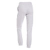 ELLESSE TRENERKA PER FEMRA ELS171224-04