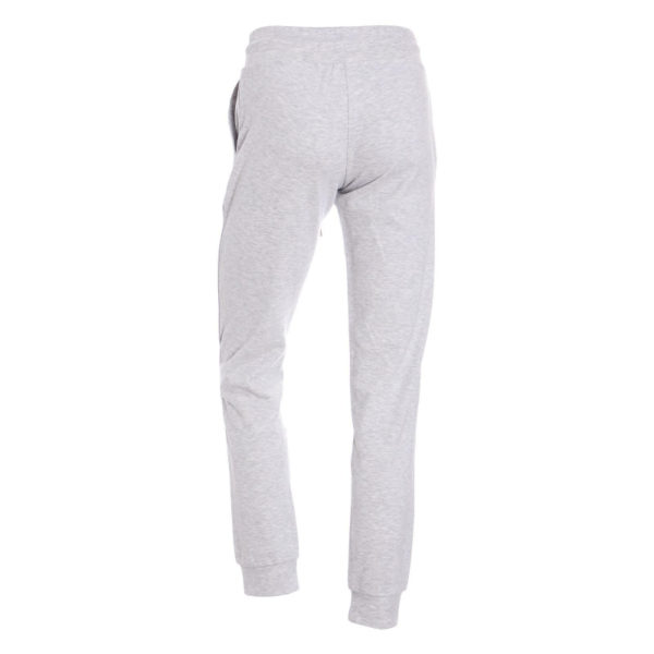 ELLESSE TRENERKA PER FEMRA ELS171224-04