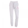 ELLESSE TRENERKA PER FEMRA ELS171224-04
