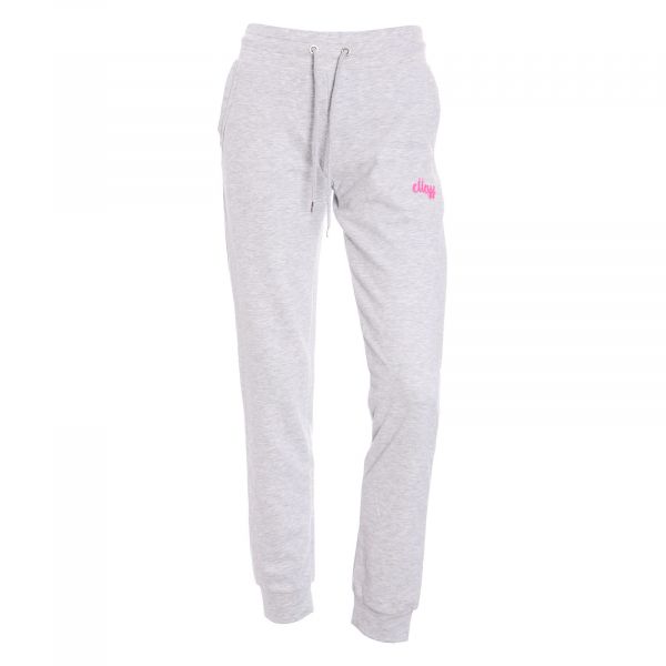 ELLESSE TRENERKA PER FEMRA ELS171224-04