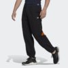 TRENERKA TE POSHTME PER MESHKUJ ADIDAS HB0458