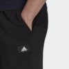 TRENERKA TE POSHTME PER MESHKUJ ADIDAS HB0458