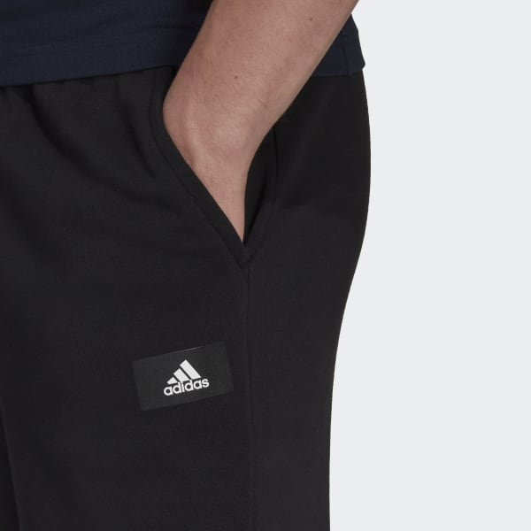 Future_Icons_Joggers_Black_HB0458_41_detail TRENERKA TE POSHTME PER MESHKUJ ADIDAS HB0458