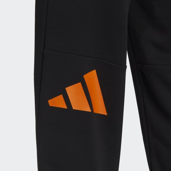 Future_Icons_Joggers_Black_HB0458_42_detail TRENERKA TE POSHTME PER MESHKUJ ADIDAS HB0458